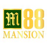 M88  Trang Chủ Nh Ci Mansion88 Trực Tuyến 2025