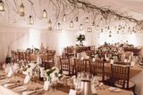 Weddings Furniture Hire