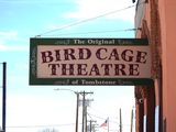 BIRD CAGE THEATRE . TOMBSTONE . ARIZONA . USA . 22 . 3 . 24.jpg