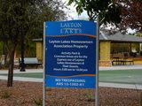 LAYTON LAKES PARK . GILBERT . ARIZONA . USA . 26.3.24.jpg