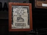 TOMBSTONE . ARIZONA . USA . 22 . 3 . 24.jpg