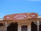 TOMBSTONE . ARIZONA . USA . 22.3.24..jpg