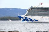 KTN_11May2023_Eurodam_RoyalPrincess_0073 [1024x768 b] [1024x768 zip].JPG