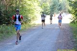 CC100_Start_21Jul2023_0084 [1024 x 768 y] [1024x768 zip].JPG