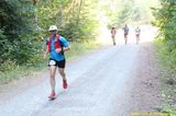CC100_Start_21Jul2023_0087 [1024 x 768 y] [1024x768 zip].JPG