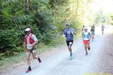 CC100_Start_21Jul2023_0088 [1024 x 768 y] [1024x768 zip].JPG