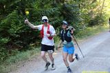 CC100_Start_21Jul2023_0089 [1024 x 768 y] [1024x768 zip].JPG