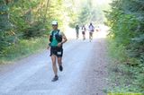 CC100_Start_21Jul2023_0094 [1024 x 768 y] [1024x768 zip].JPG