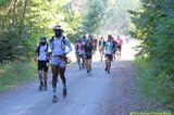 CC100_Start_21Jul2023_0095 [1024 x 768 y] [1024x768 zip].JPG