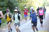 CC100_Start_21Jul2023_0096 [1024 x 768 y] [1024x768 zip].JPG
