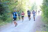 CC100_Start_21Jul2023_0099 [1024 x 768 y] [1024x768 zip].JPG