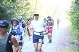 CC100_Start_21Jul2023_0103 [1024 x 768 y] [1024x768 zip].JPG