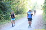 CC100_Start_21Jul2023_0104 [1024 x 768 y] [1024x768 zip].JPG