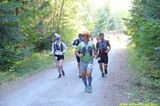 CC100_Start_21Jul2023_0105 [1024 x 768 y] [1024x768 zip].JPG