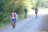 CC100_Start_21Jul2023_0106 [1024 x 768 y] [1024x768 zip].JPG