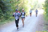 CC100_Start_21Jul2023_0108 [1024 x 768 y] [1024x768 zip].JPG