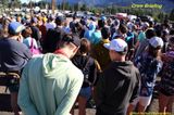 CC100_Start_CrewBriefing_21Jul2023_0111 [1024 x 768 y]_Crew [1024x768 zip].jpg