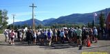 CC100_Start_CrewBriefing_21Jul2023_0112 [1024 x 768 y] [1024x768 zip].JPG