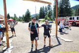 CC100_22Jul2023_0391 [1024 x 768 y] [1024x768 zip].JPG