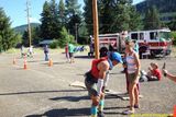 CC100_22Jul2023_0569 [1024 x 768 y] [1024x768 zip].JPG