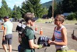 CC100_22Jul2023_0584 [1024 x 768 y] [1024x768 zip].JPG