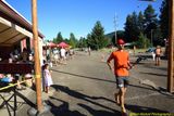 CC100_22Jul2023_0621 [1024 x 768 y] [1024x768 zip].JPG