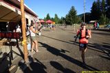 CC100_22Jul2023_0671 [1024 x 768 y] [1024x768 zip].JPG