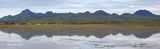  Sutter Buttes 2024