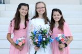 IMG_1404e46300.jpg