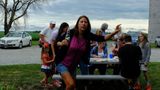 DSCF5360.JPG