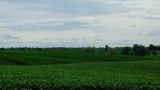 DSCF5382.JPG