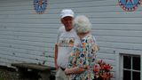 DSCF5399.JPG