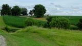 DSCF5410.JPG