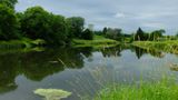 DSCF5412.JPG