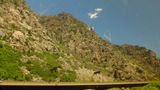 DSCF5294.JPG