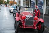Auto Classico May 2023_85A9447s.jpg