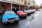 Auto Classico May 2023_85A9448s.jpg