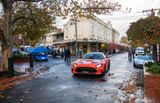 Auto Classico May 2023_85A9458s.jpg