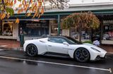 Auto Classico May 2023_85A9463s.jpg