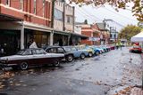 Auto Classico May 2023_85A9476s.jpg