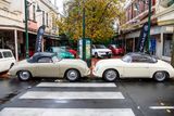 Auto Classico May 2023_85A9481s.jpg