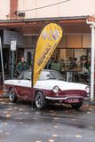 Auto Classico May 2023_85A9492s.jpg