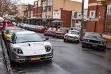 Auto Classico May 2023_85A9493s.jpg