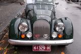 Auto Classico May 2023_85A9496s.jpg