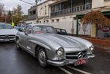 Auto Classico May 2023_85A9511s.jpg