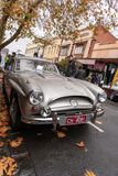 Auto Classico May 2023_85A9523s.jpg