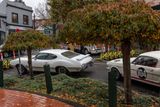 Auto Classico May 2023_85A9527s.jpg