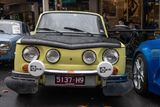 Auto Classico May 2023_85A9531s.jpg