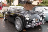 Auto Classico May 2023_85A9535s.jpg