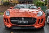 Auto Classico May 2023_85A9546s.jpg